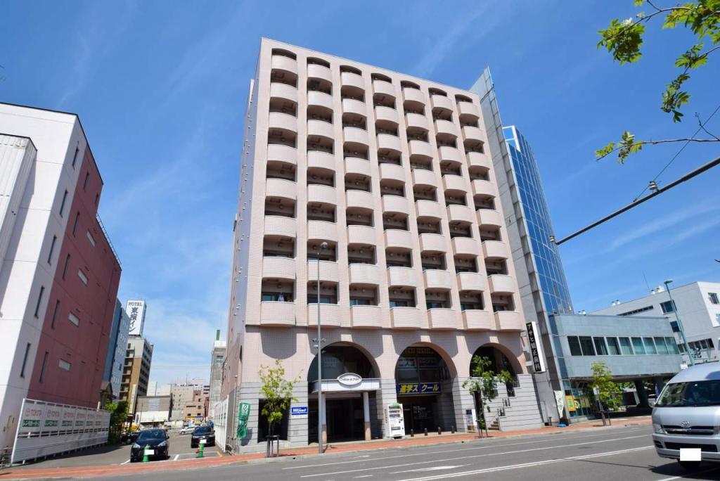 メゾン・ド・ノール５０５写真2