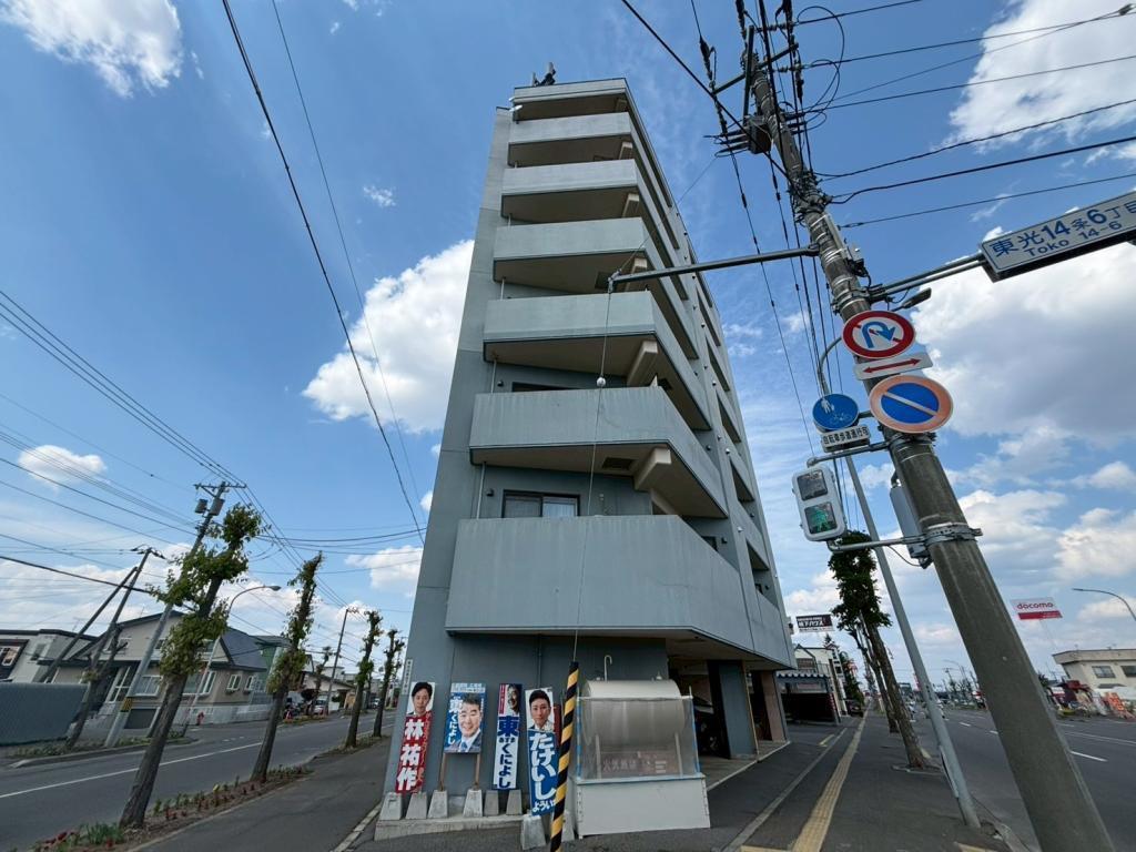 ｉｓｓａ　ｃｏｒｅ４Ｂ写真2