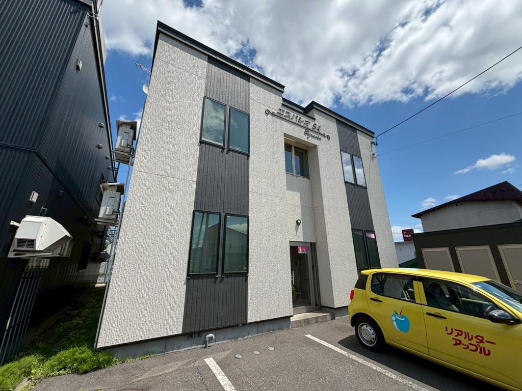 Ｅｓｐａｃｉｏ５４１０１写真2