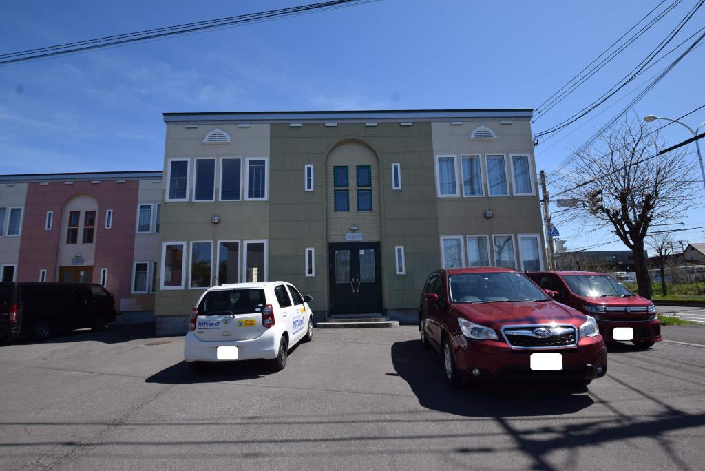 セシルＢ１０５写真2