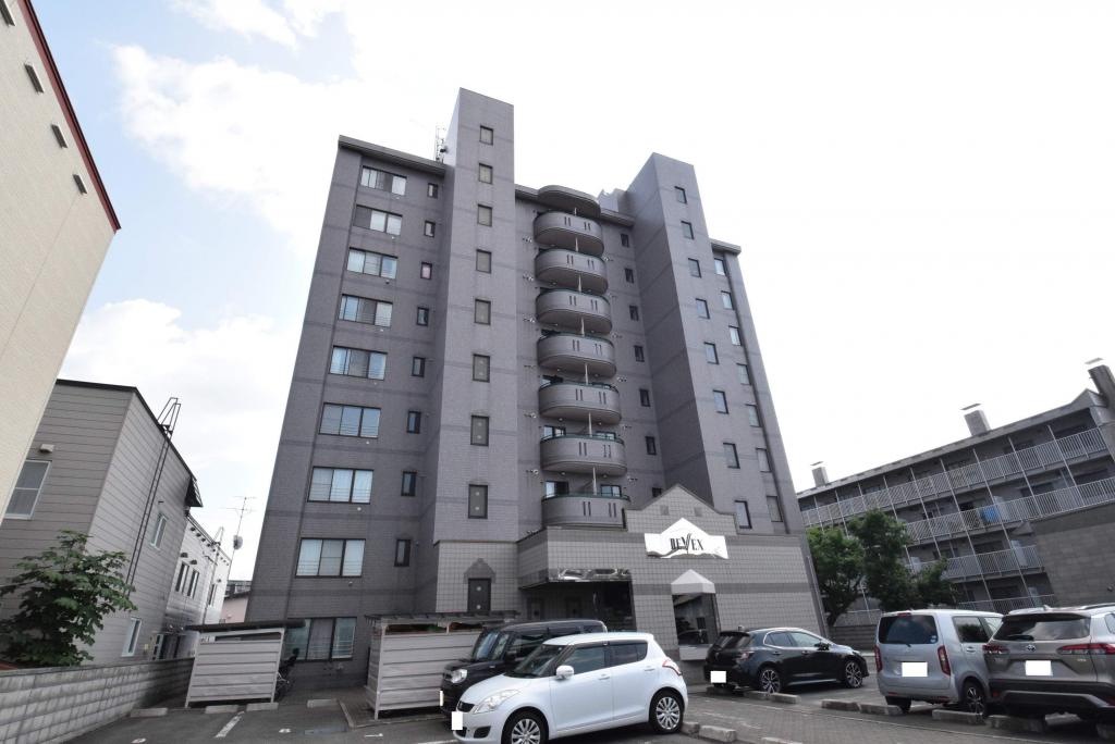 デベックス豊岡４３２０５写真2