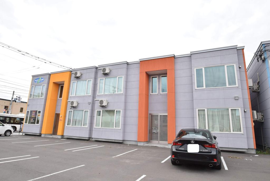 Ｓｏｒａ（そら）２０１写真2