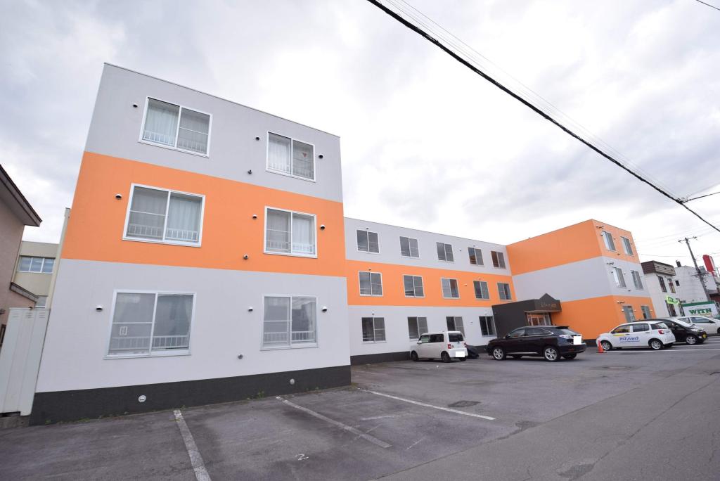 リバティ花咲１０２写真2