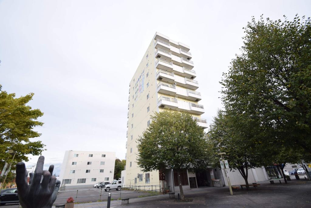 ウインザー８・８７０５写真2