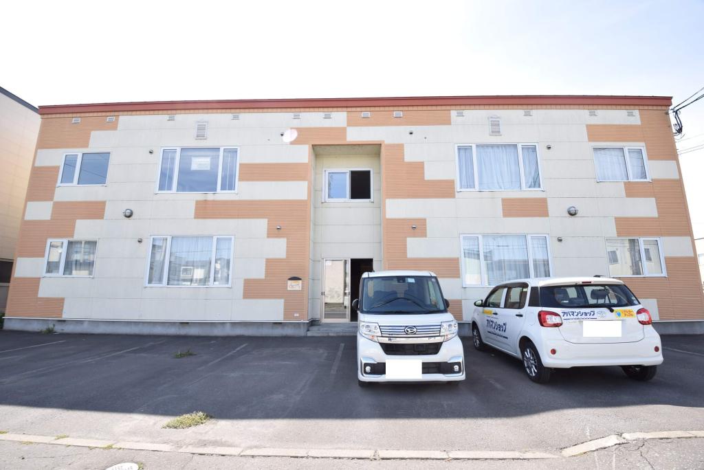 クリスタル１０５写真2