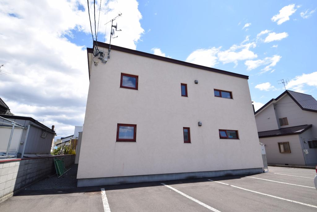 ステラ５２１０３写真2