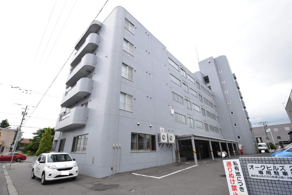 オークヒルズ２．６３０６写真2