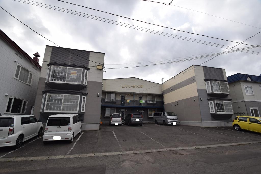 ラルク・アン・シエル１０２写真2