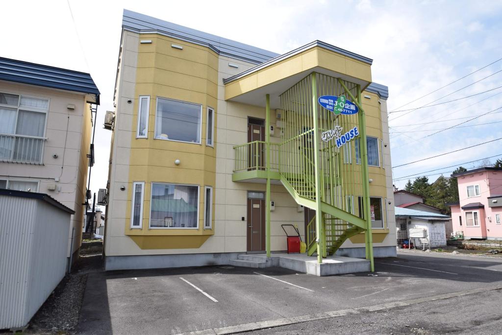 グレイトＨＯＵＳＥ２０１写真2