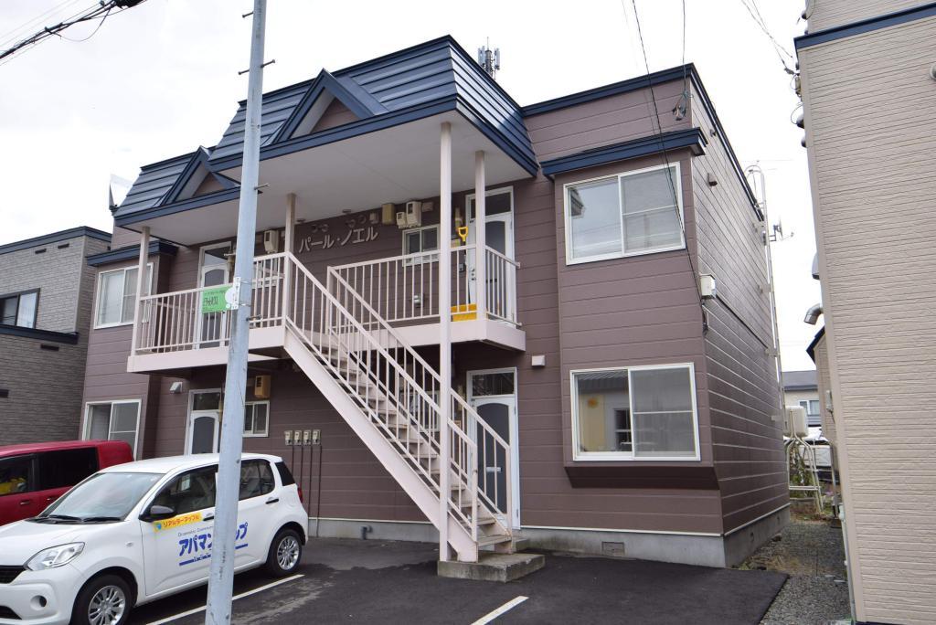 パールノエル２０２写真2