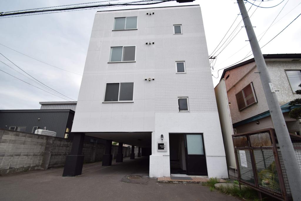 ワコーレ宮下２０５写真2