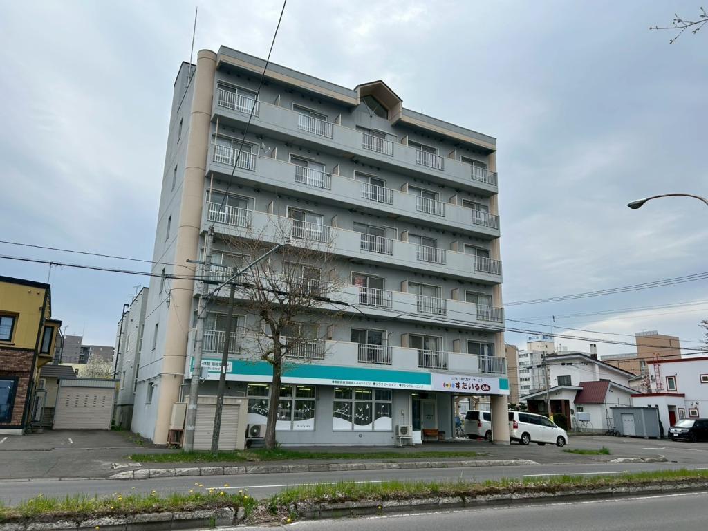 ビジョン６１６３０２写真2