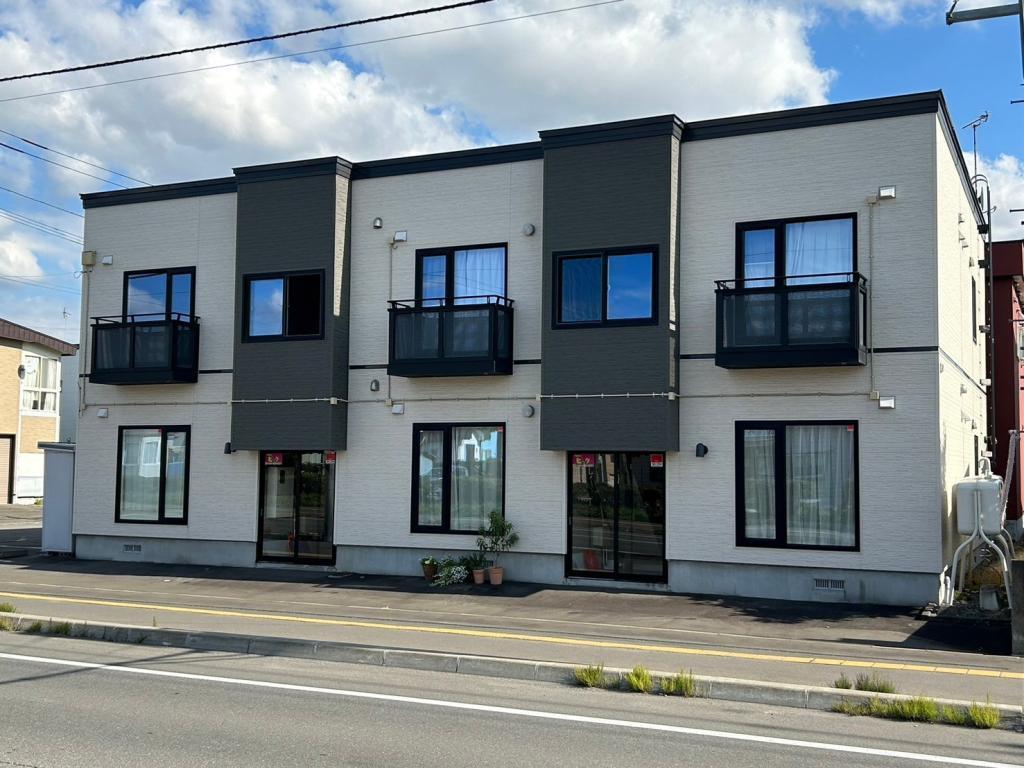 ＮＯＡＨＡ１写真2