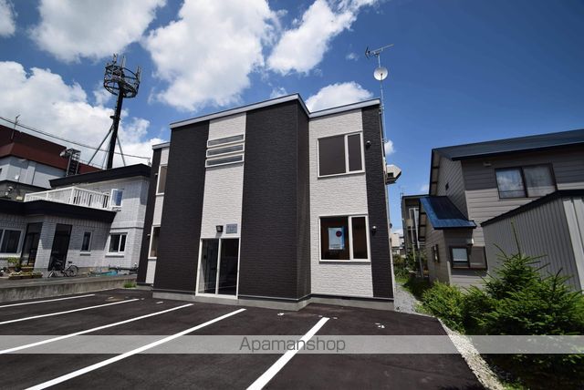 アンジェ３１７１０２写真2