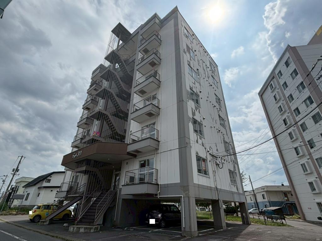 イーグル３１１２０２写真2