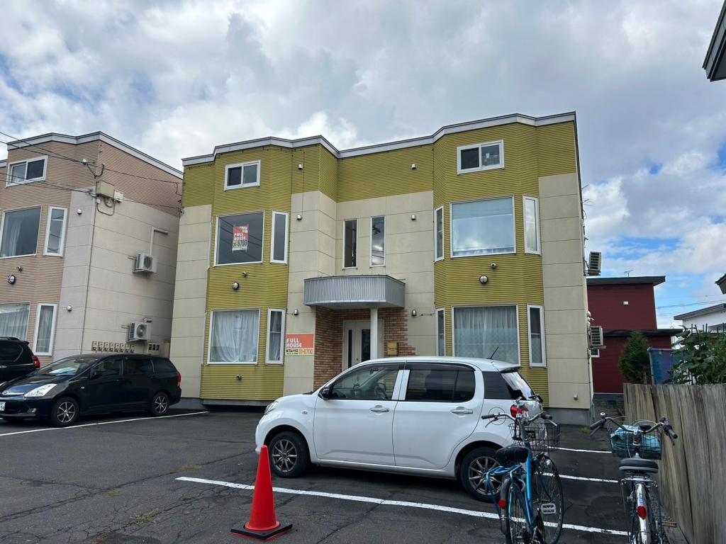 トレニア２０２写真2