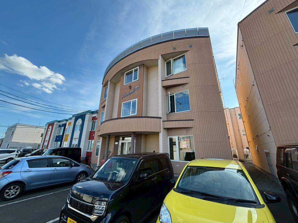 アンダンテＤ３０８写真2