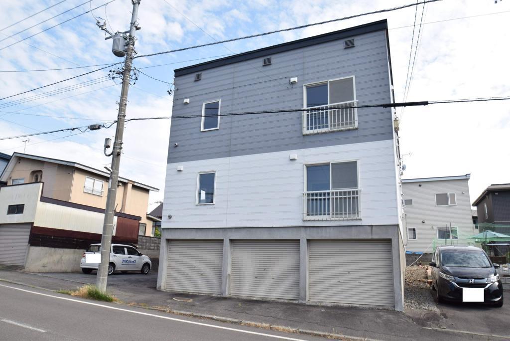 タウンズ９００１２０５写真2