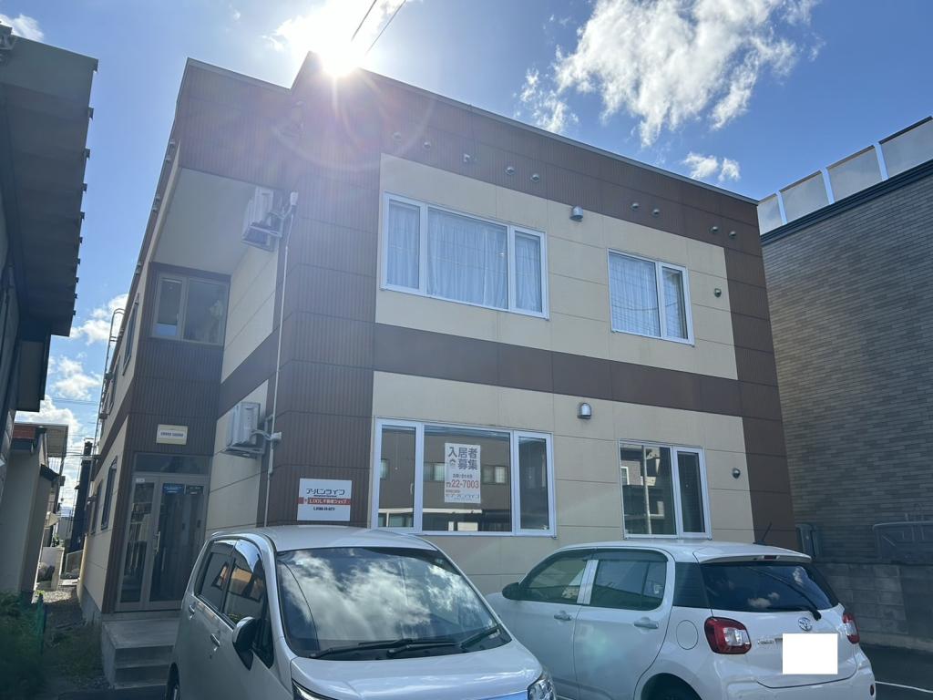 ＧＲＡＮＤ　ＳＷＯＲＤ１０３写真2