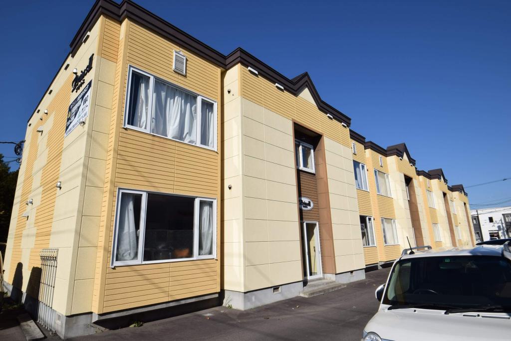 プリウスⅡ１０２写真2