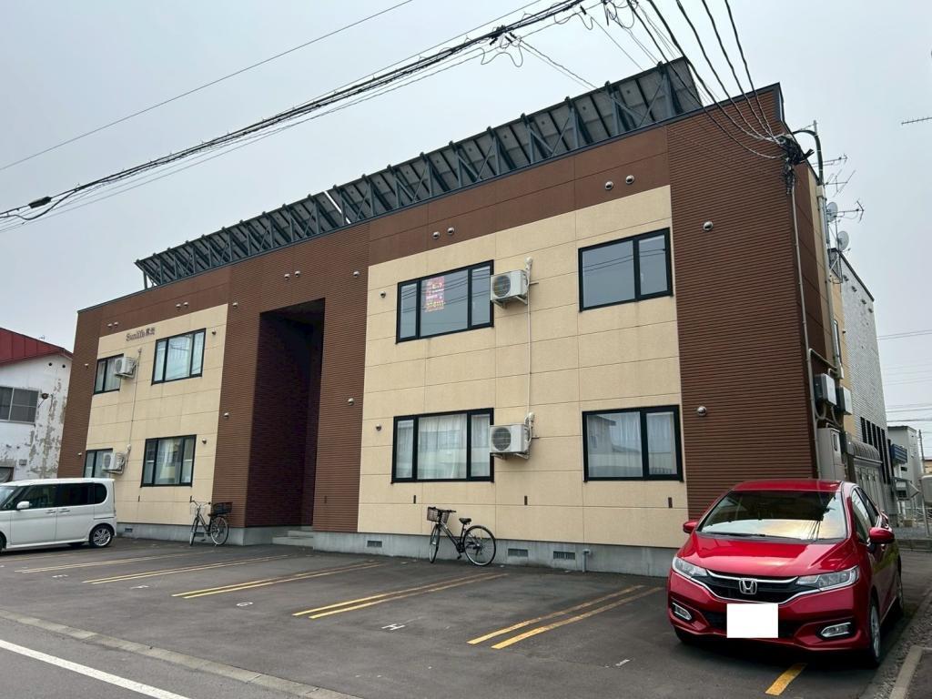 サンライフ東光１０３写真2