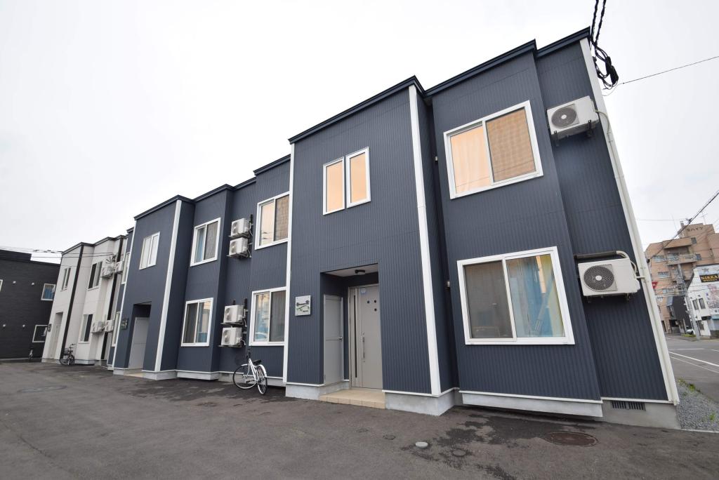 スピーナＢ２０５写真2