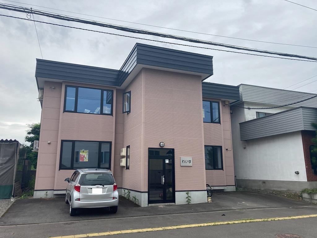 わいず１０１写真2