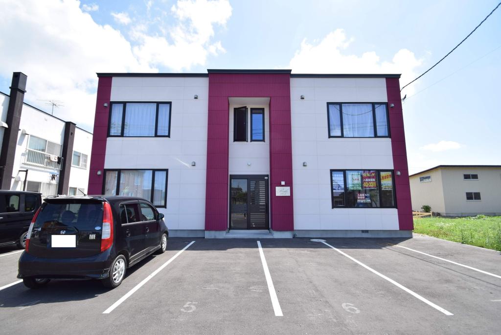 ロチェⅠ２０１写真2