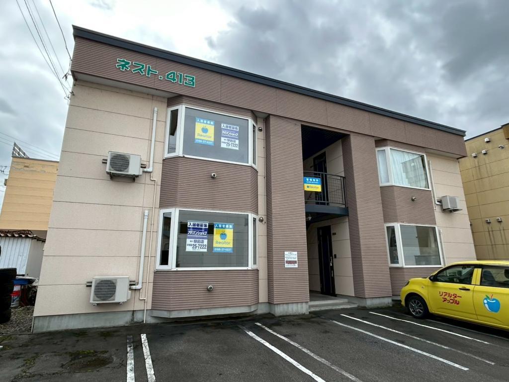 ネスト４１３２０１写真2