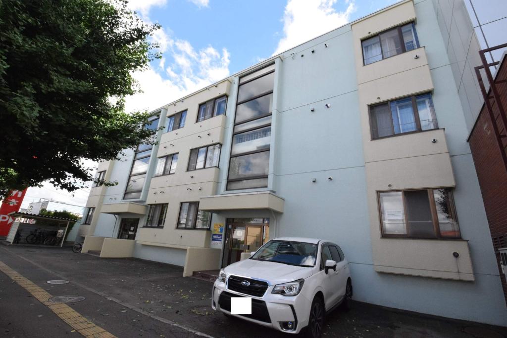 プラザ８０１Ｃ－１０４写真2