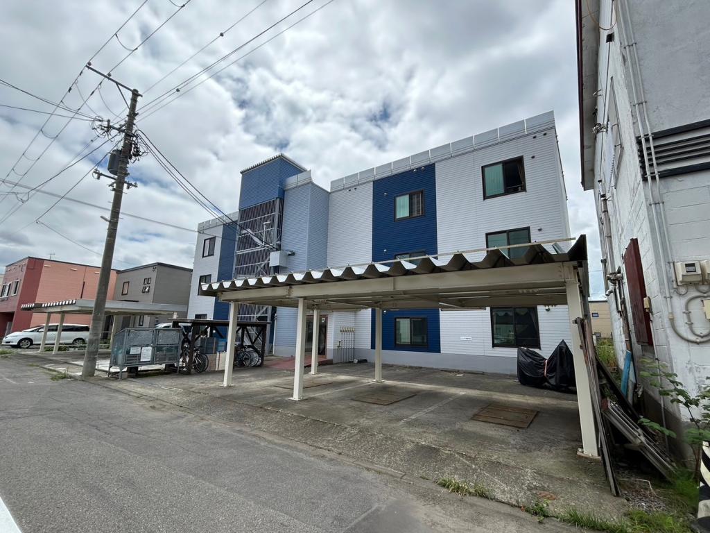 ラルジュ９２３０１写真2