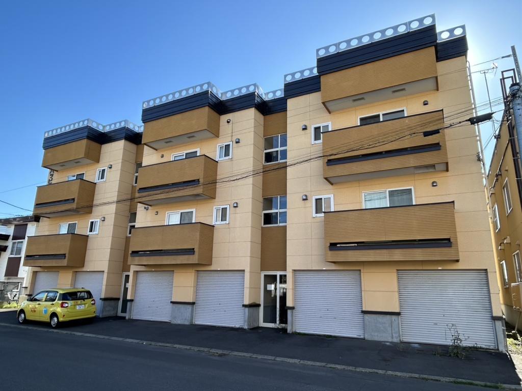 ハッピー４１２３０１写真2