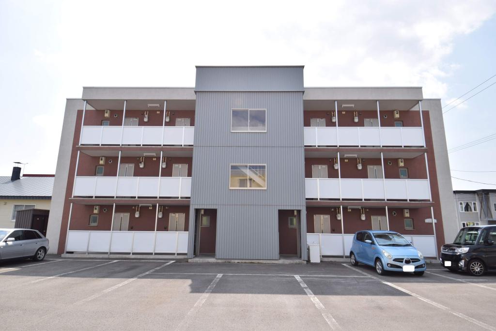 ＷｉｔｈⅠ３０３写真2