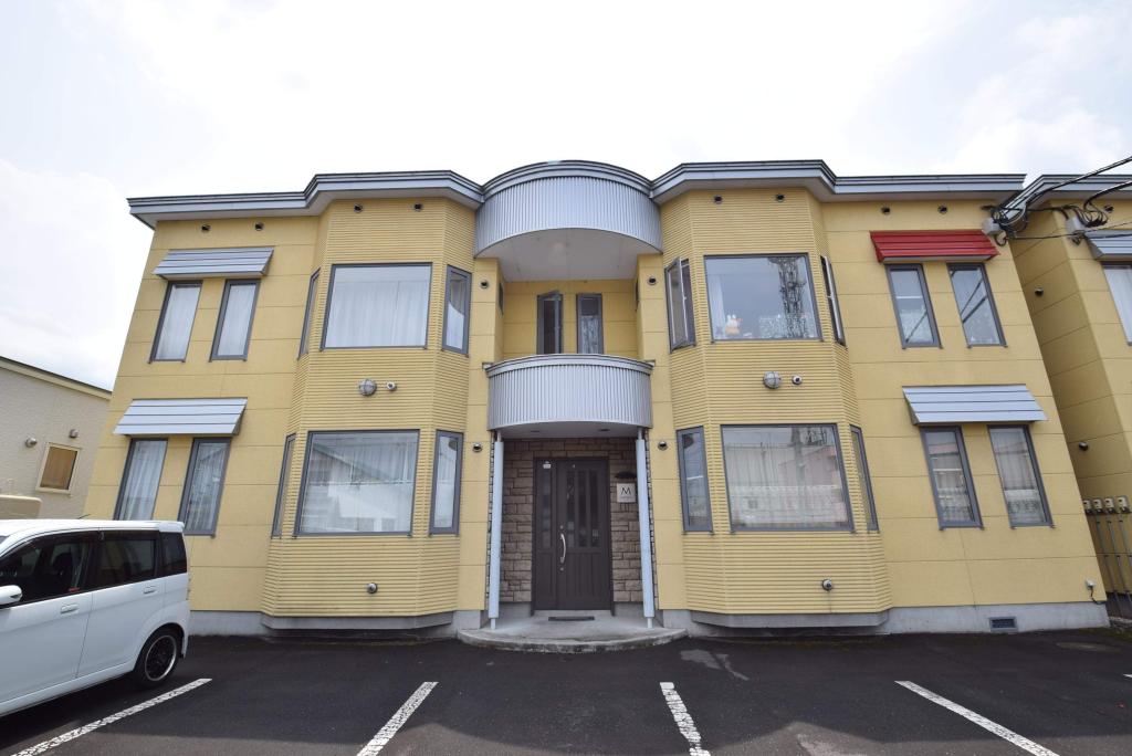 カリオンＭ２０５写真2