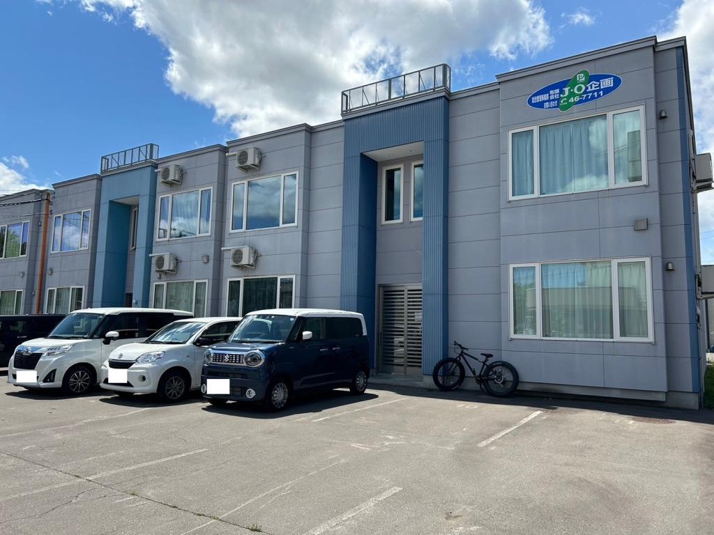 Ｕｍｉ１０３写真2