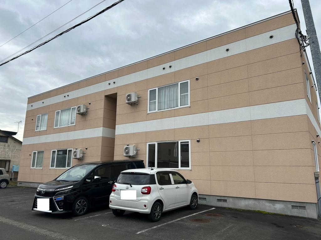 グランピア３・７１０３写真2