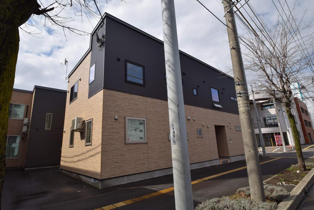 ＲｅｌａｃｈｅⅢ（ルラーシェ３）２０１写真2