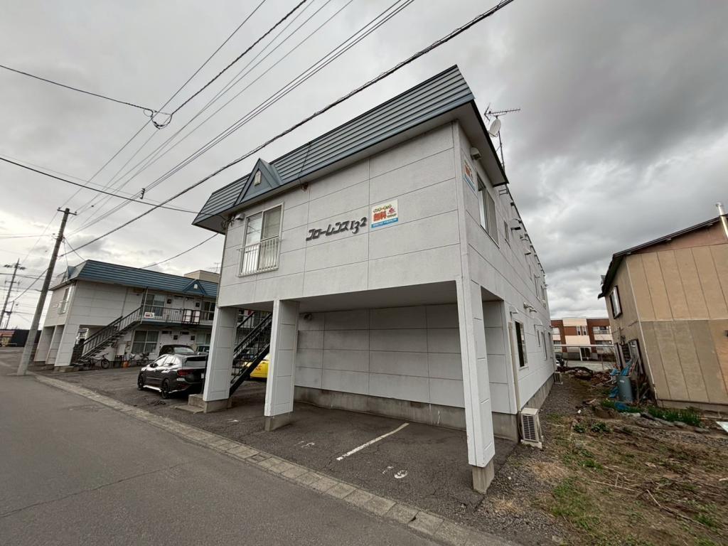 フローレンス１３２１０５写真2