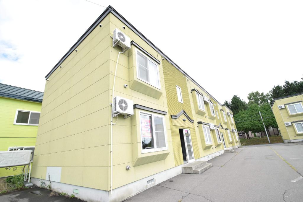 アルトⅤ２０６写真2