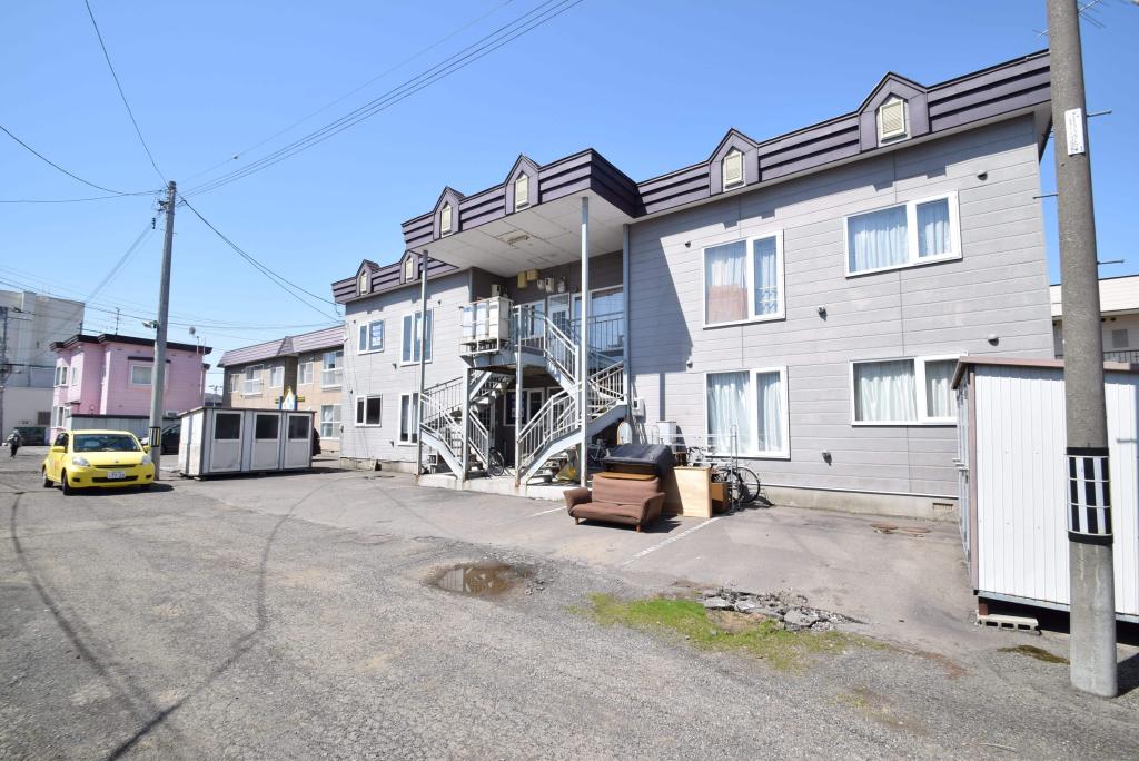 ＶＯＡ２０１写真2