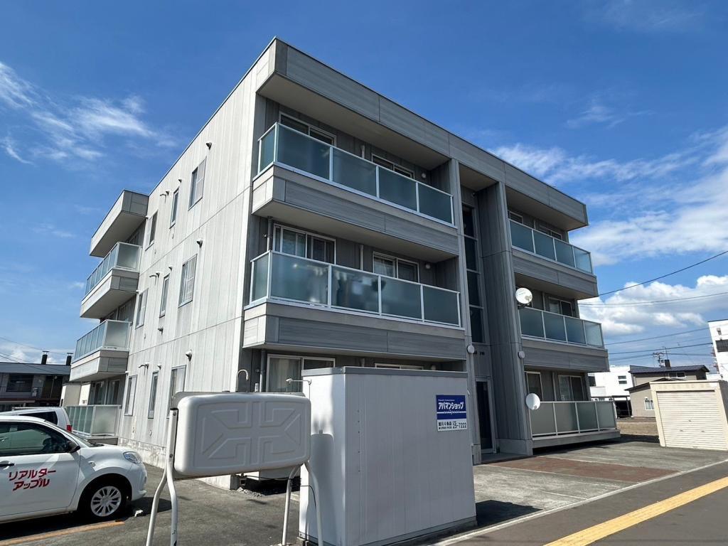 ＡＰＩＴＡ　ＫＡＭＵＩ３１０３０２写真2