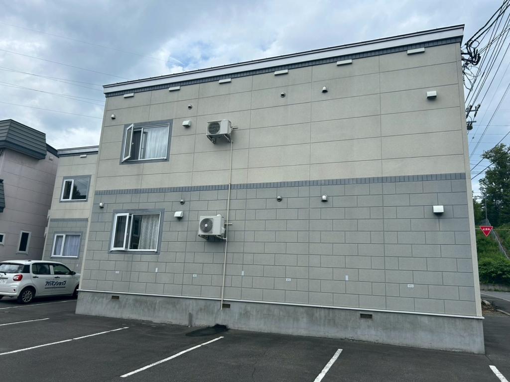 ミッキーハウス２０１写真2