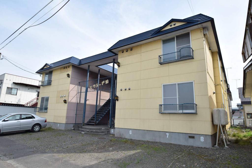 エクシード９０１０１写真2