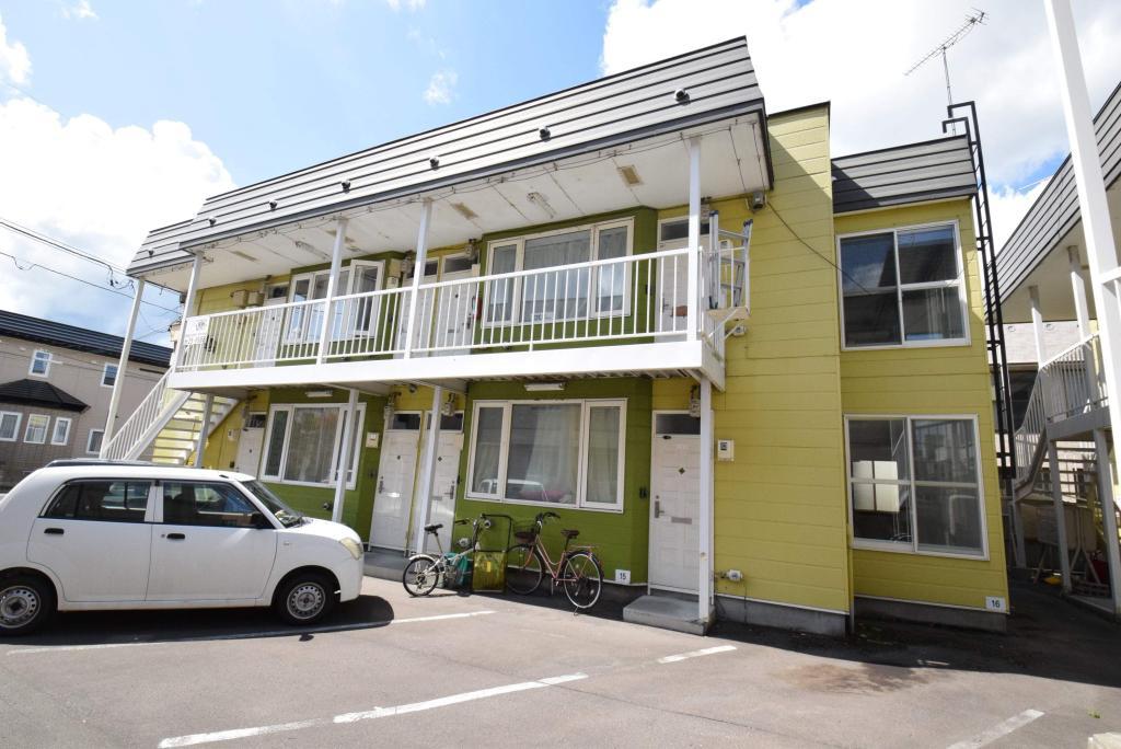 グラナダ７５１０２写真2