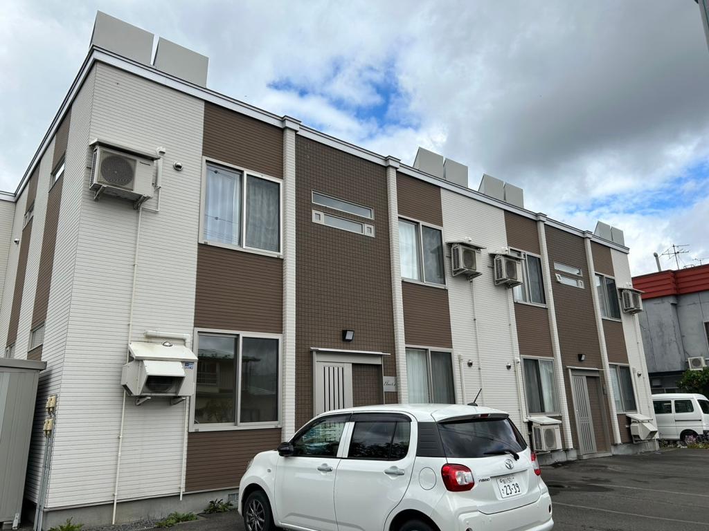 エルム６４２０５写真2