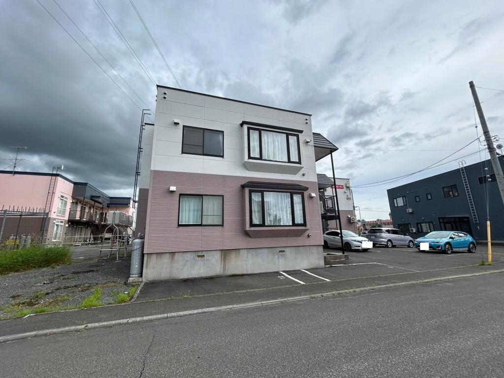 ラピスガーデン１０６写真2