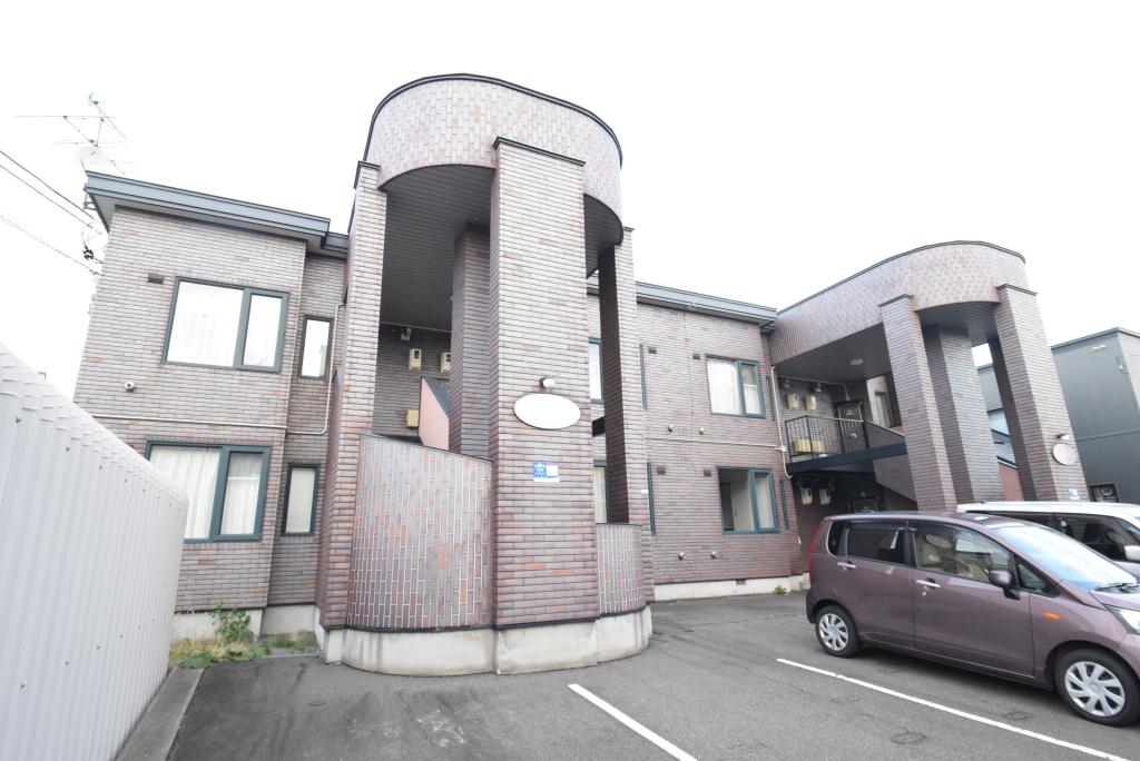 グランツ２０５写真2