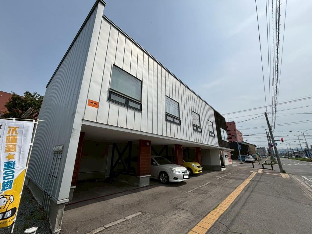 Ｙ．Ｍ．ＳＣ写真2