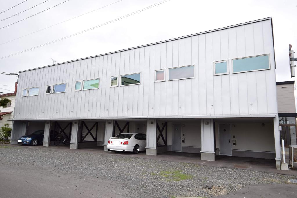 Ｓ．Ｍ．ＳＥ写真2