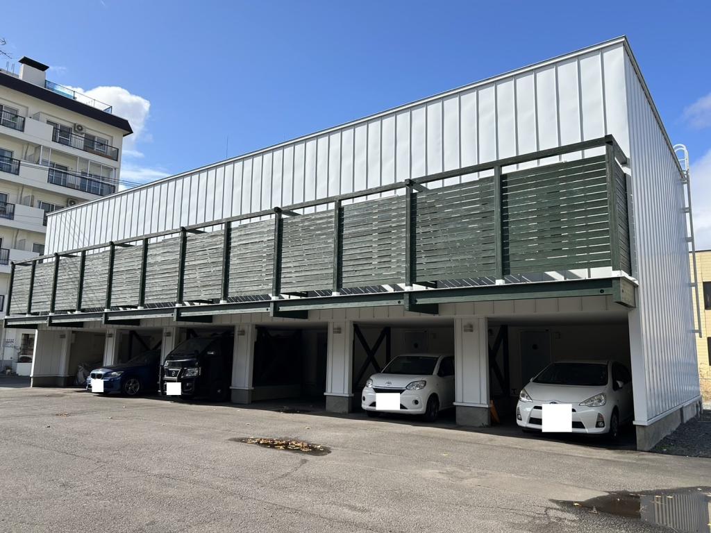 Ｈ．Ｍ．ＳＦ写真2